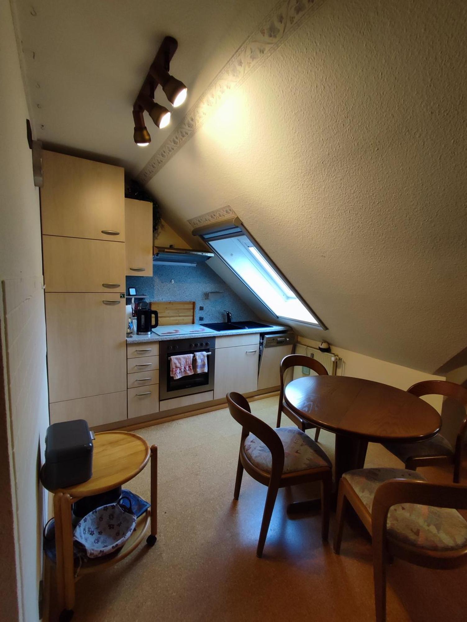 Panorama Oase Ferienwohnung Mit Blick Auf Mosel Und Reichsburg Cochem Exteriör bild